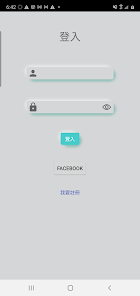 Live Soccer TV: Scores & Stats應用截圖第0張