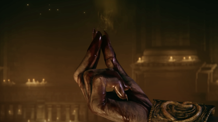 FromSoft雄鹿裁员趋势与加薪