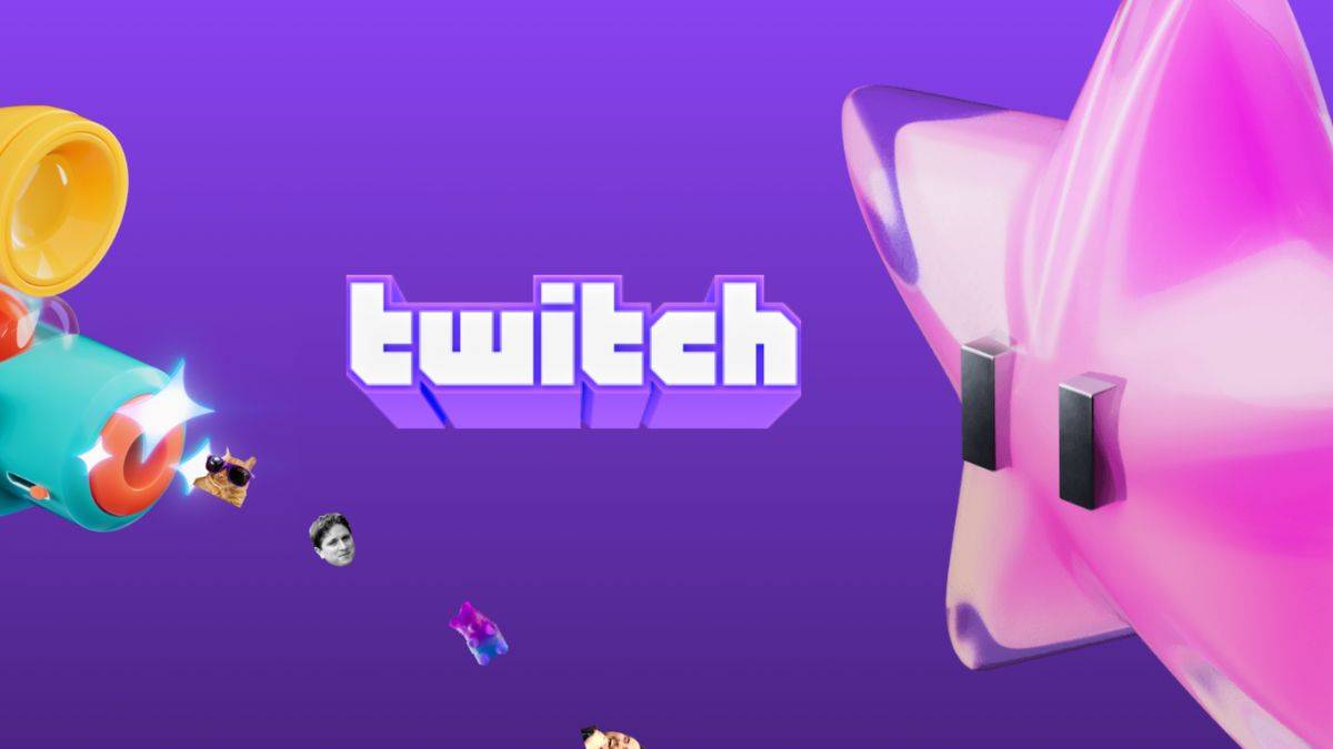 So sehen Sie Ihre Twitch-Zusammenfassung 2024