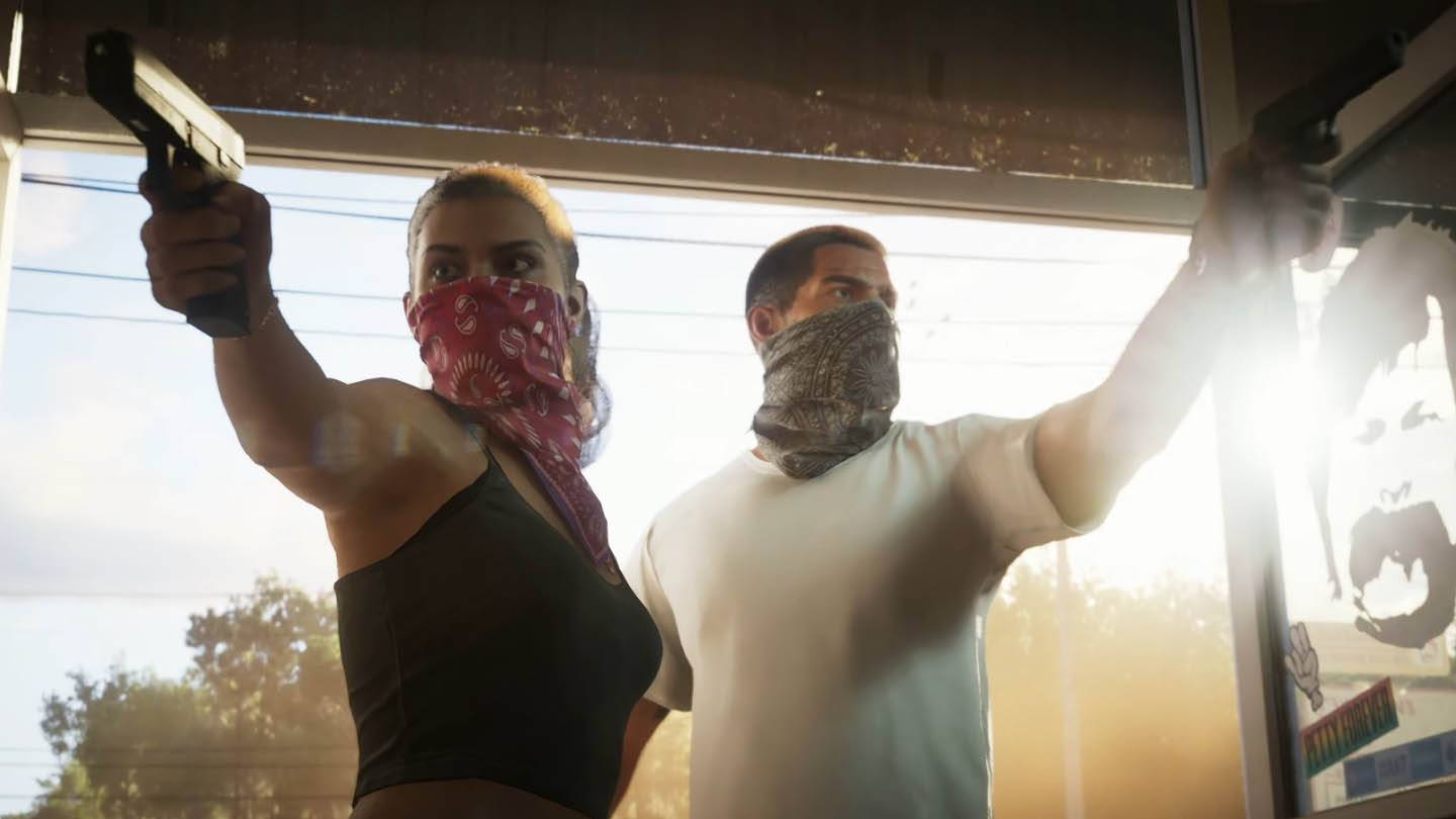Voci di GTA 6: l'edizione speciale potrebbe costare fino a $ 150