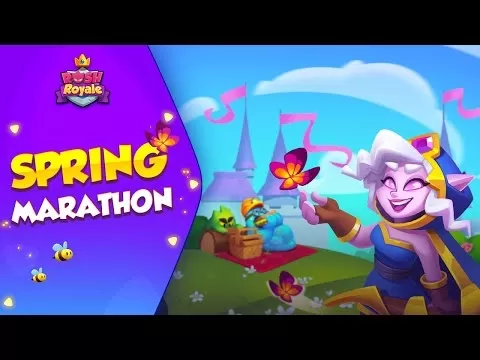 yt
