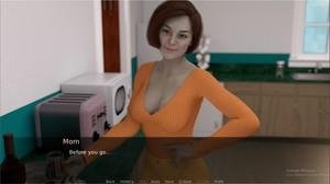 Mothers & Daughters – New Version 0.5.1.0 Screenshot 0