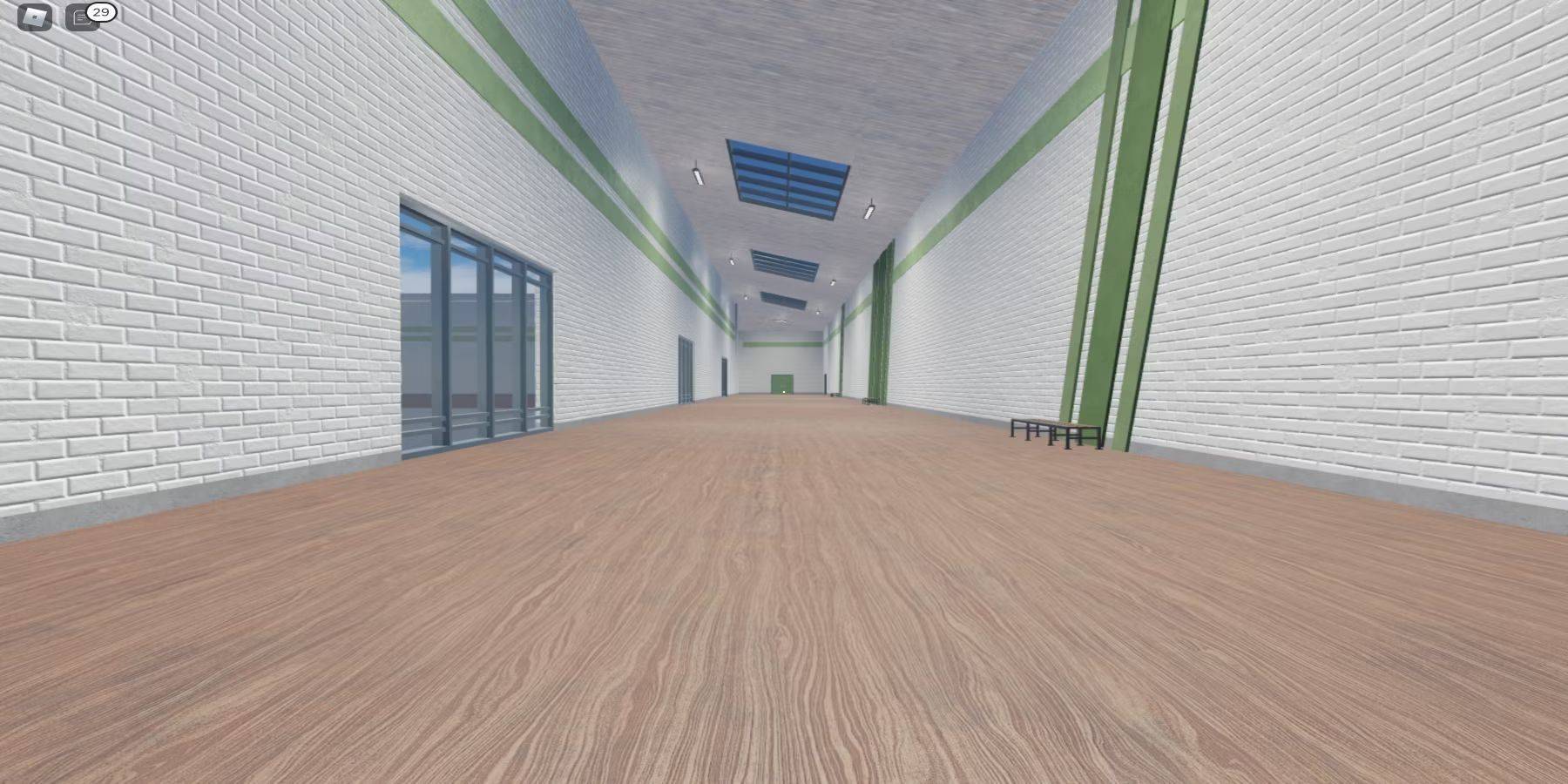 Roblox逃避代碼釋放：立即提高您的遊戲能力！