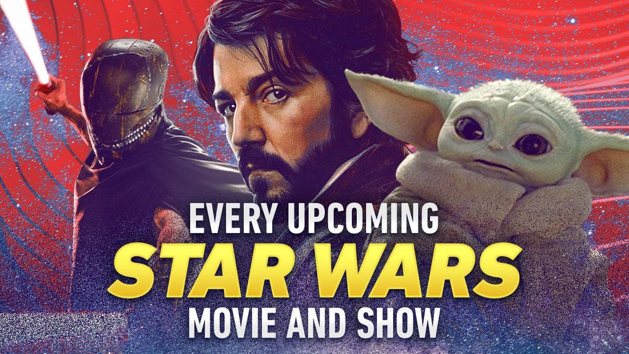 Kathleen Kennedy nie les rumeurs à la retraite, révèle la stratégie de succession de Star Wars