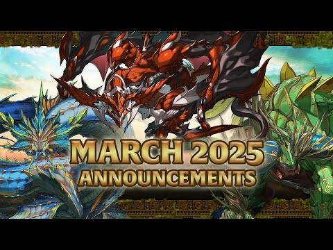 Puzzle＆Dragons迪士尼像素RPG跨界事件