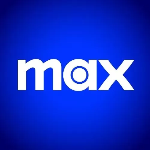 Tüm Mad Max Filmleri Çevrimiçi Yayın: Nerede İzlenir