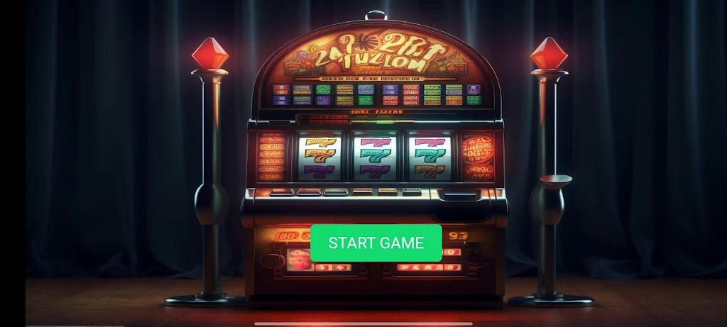Duke-Cash Storm Casino ภาพหน้าจอ 0