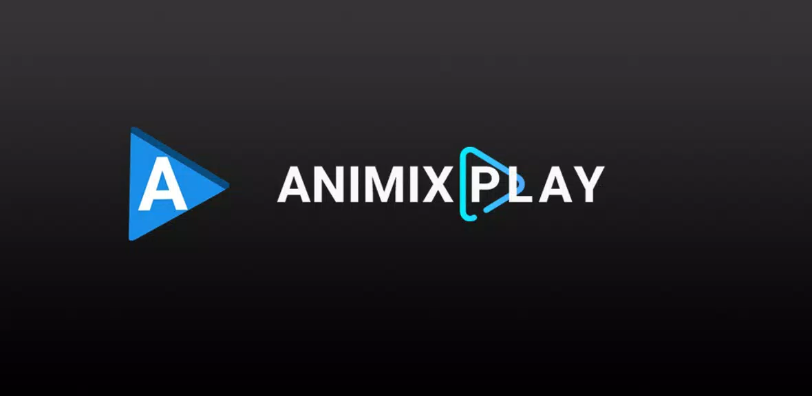 Animixplay - Watch Anime Free Capture d'écran 0