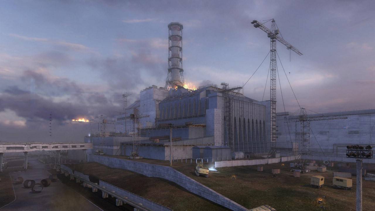 Plany Stalker 2: 2025 ujawnione przez twórców