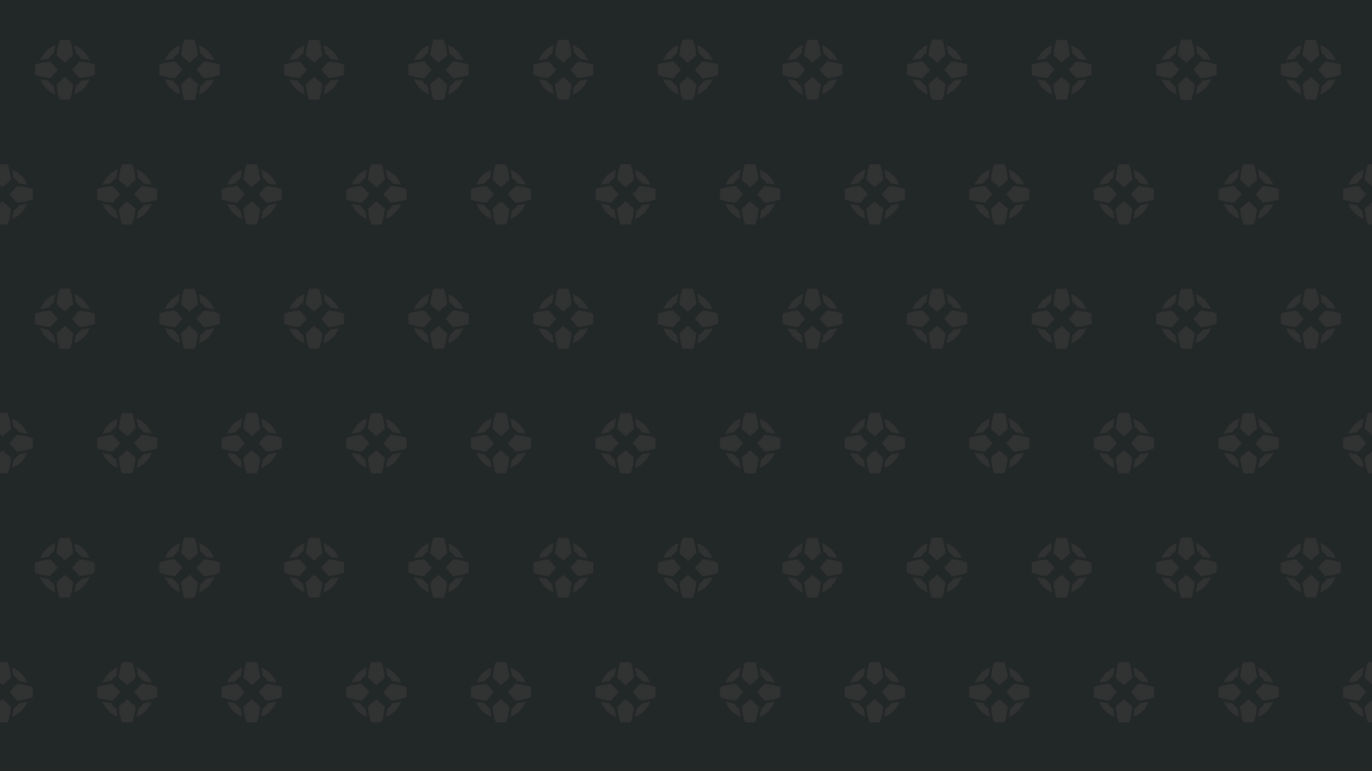 Ashly Burch teme que el vídeo de Aloy con IA perjudique al arte de los videojuegos