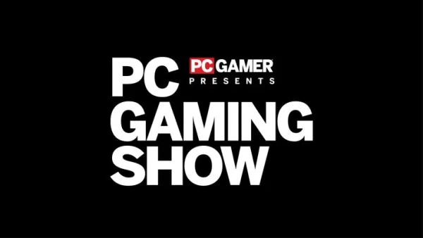 PC Gaming Show at Summer Game Fest 2025 - Announcements Preview