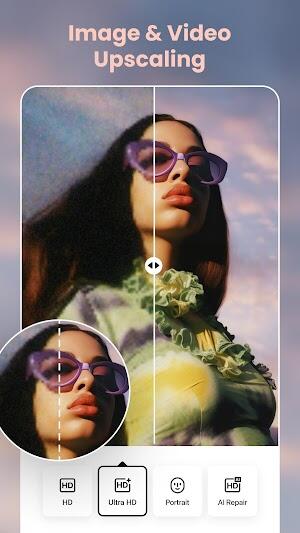VMAKE MOD APK