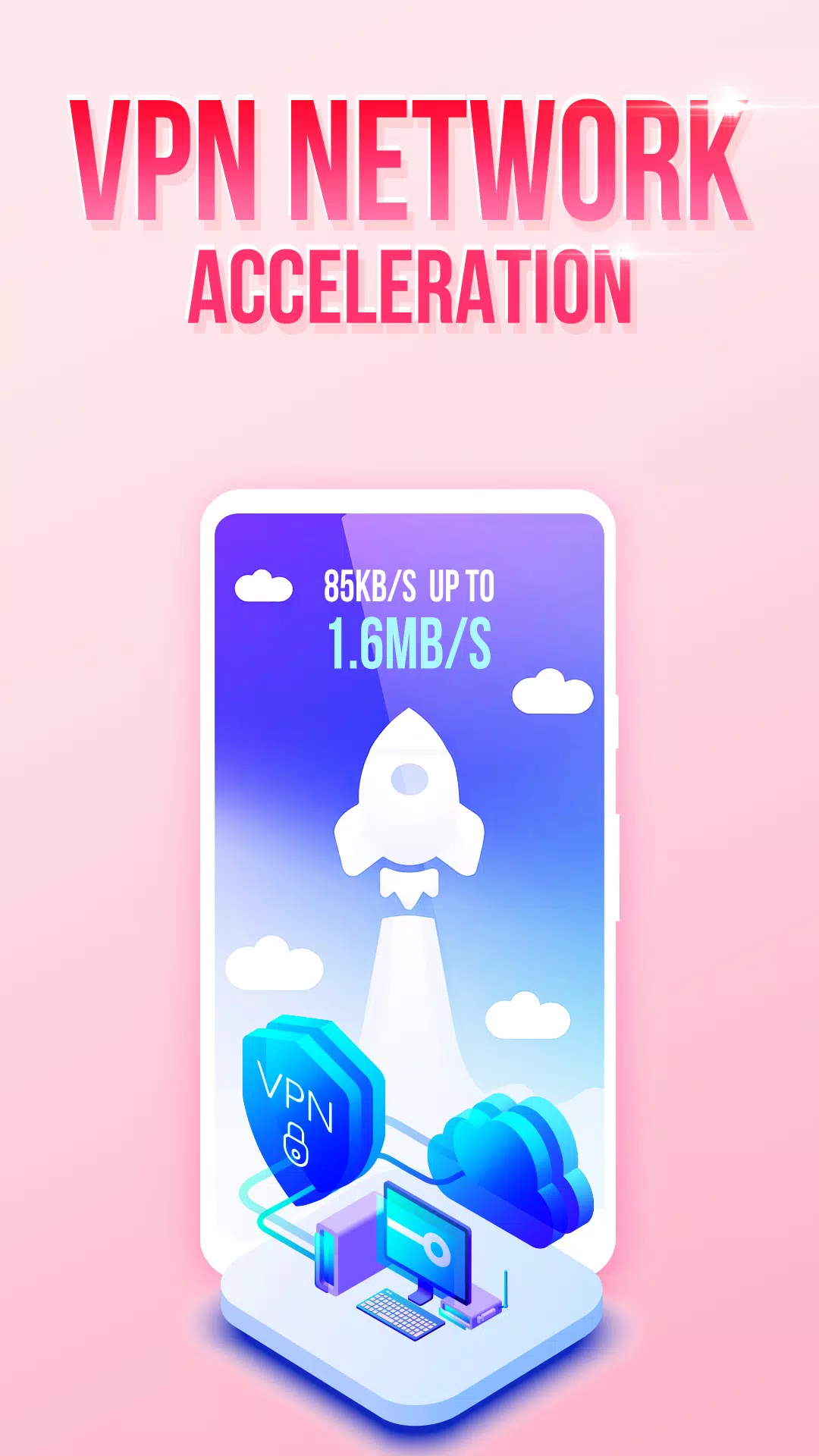 Easy Video Downloader 스크린샷 1