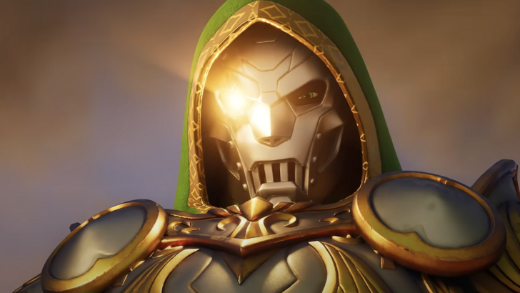 Unreal Engine 6 Foca em Metaverso Unificado dos Jogos