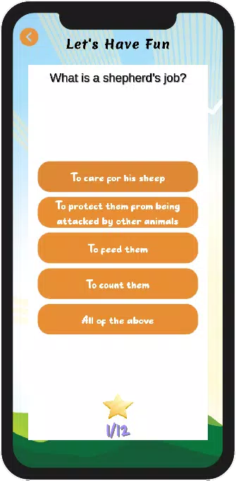 Prayer Covenant App ဖန်သားပြင်ဓာတ်ပုံ 3