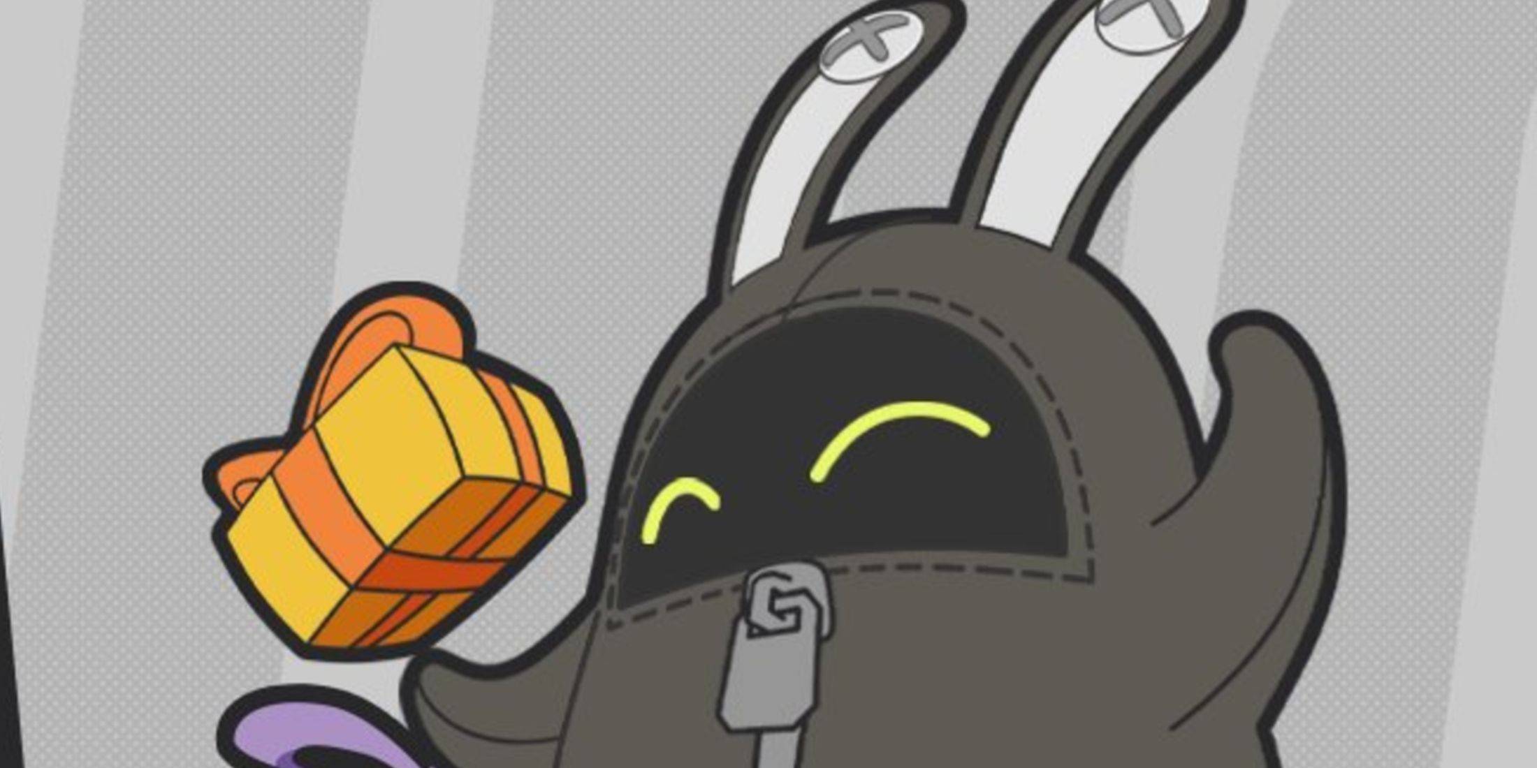 Zenless Zone Zero Leak annonce un nouvel événement pour la version 1.5