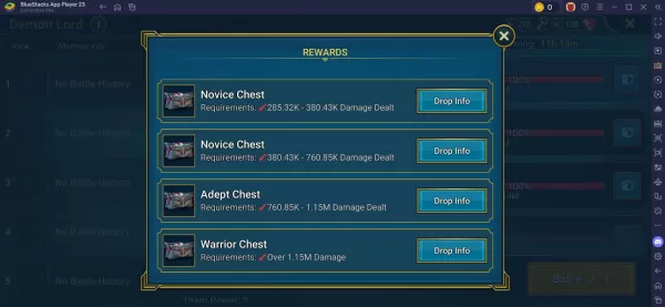 Blog-Image-（RaidShadowleGends_Guide_ClanbossGuide_en2）