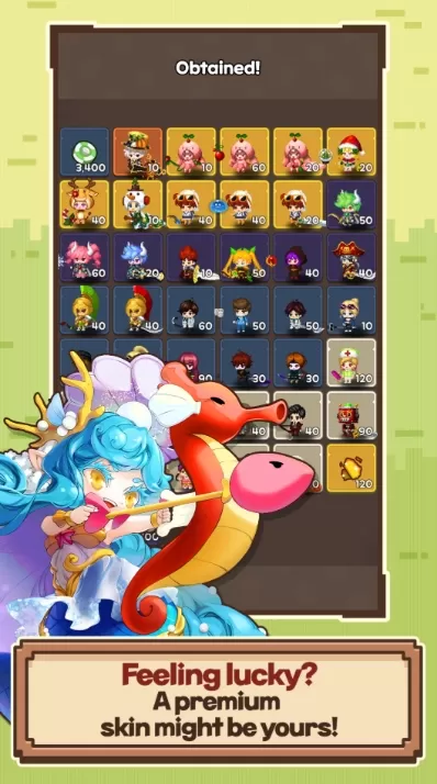โดปามีนฮิต: การวิเคราะห์การเล่นเกมและการวิเคราะห์ประสบการณ์ของผู้เล่น