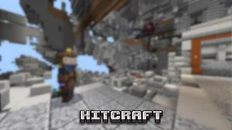 Pixel Craft 2應用截圖第0張