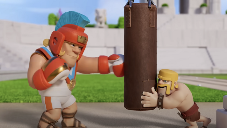 Ang mga larong freemium ay nagpapatunay na matagumpay bilang 82% ng mga manlalaro na ginawa ng mga in-game na pagbili