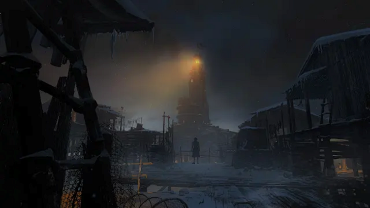 Lies of P DLC 预告，续作也将推出