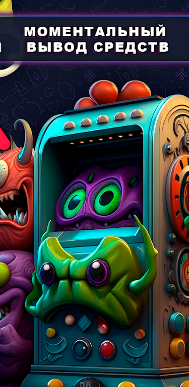 Fruits Mania - High Slots स्क्रीनशॉट 3
