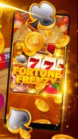 Frenzy Fortune Casino স্ক্রিনশট 3
