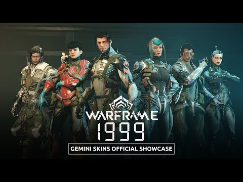 戰框：1999年前傳漫畫和原始框架