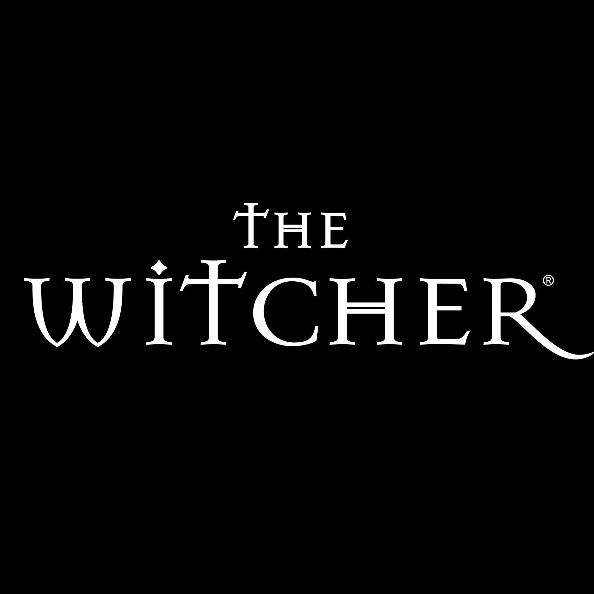 Onde transmitir o witcher: sirenes do profundo (e como ele se encaixa na linha do tempo do Witcher)