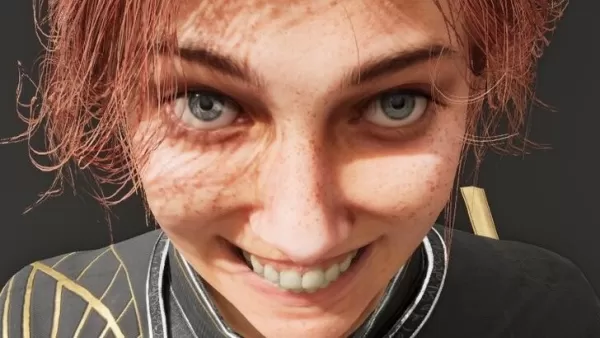 Clair Obscur: la tripulación de la Expedición 33 inicia una nueva partida