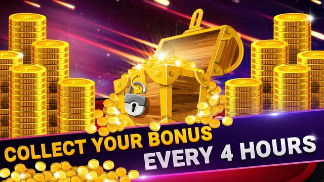 Teen Patti Tycoon - TPT应用截图第3张