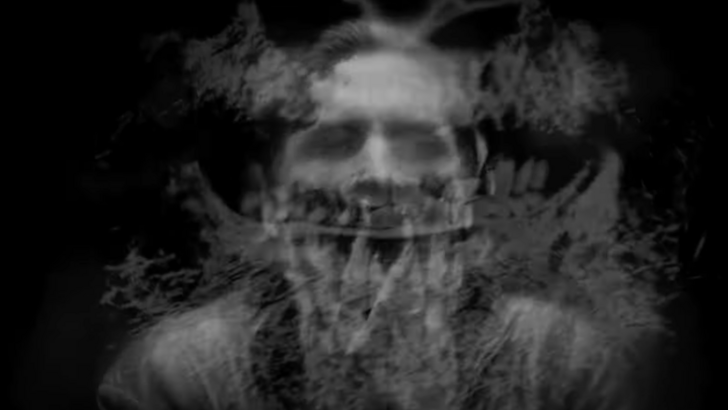 Ang Alan Wake 2 Anniversary Update ay naglalabas ng Oktubre 22