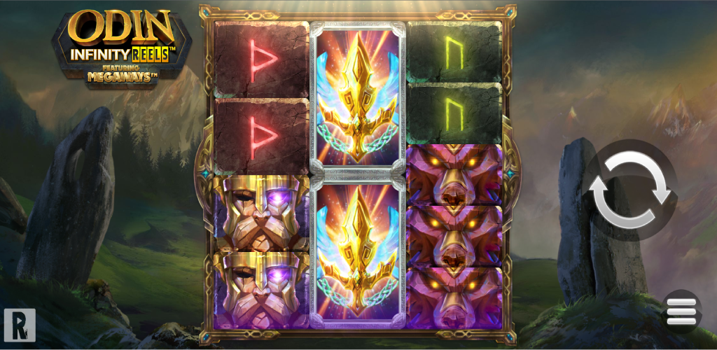 Filipino Hyatt Casino Manila應用截圖第2張