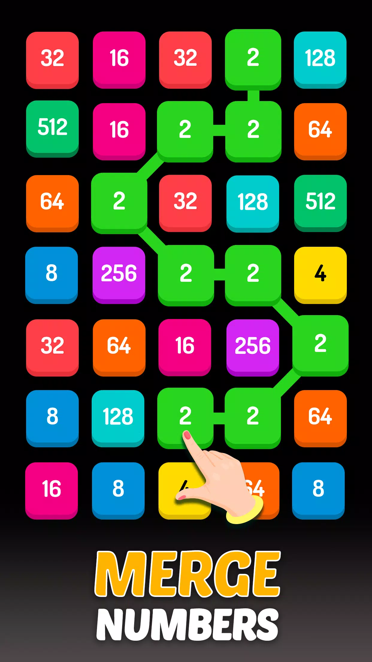 2248 스크린샷 0