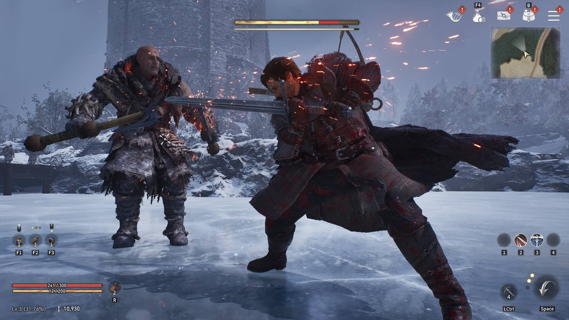 Game of Thrones：Kingsroad-トップ10のヒントが明らかになりました