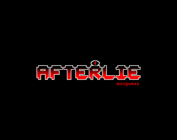 AFTERLIE應用截圖第0張