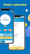 PKLOAN LITE應用截圖第0張