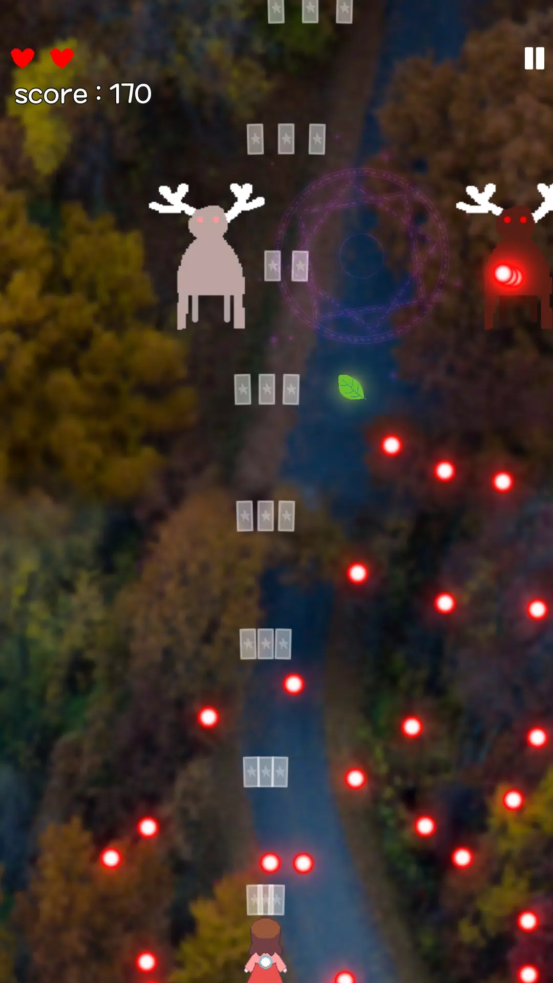 camellia story应用截图第0张
