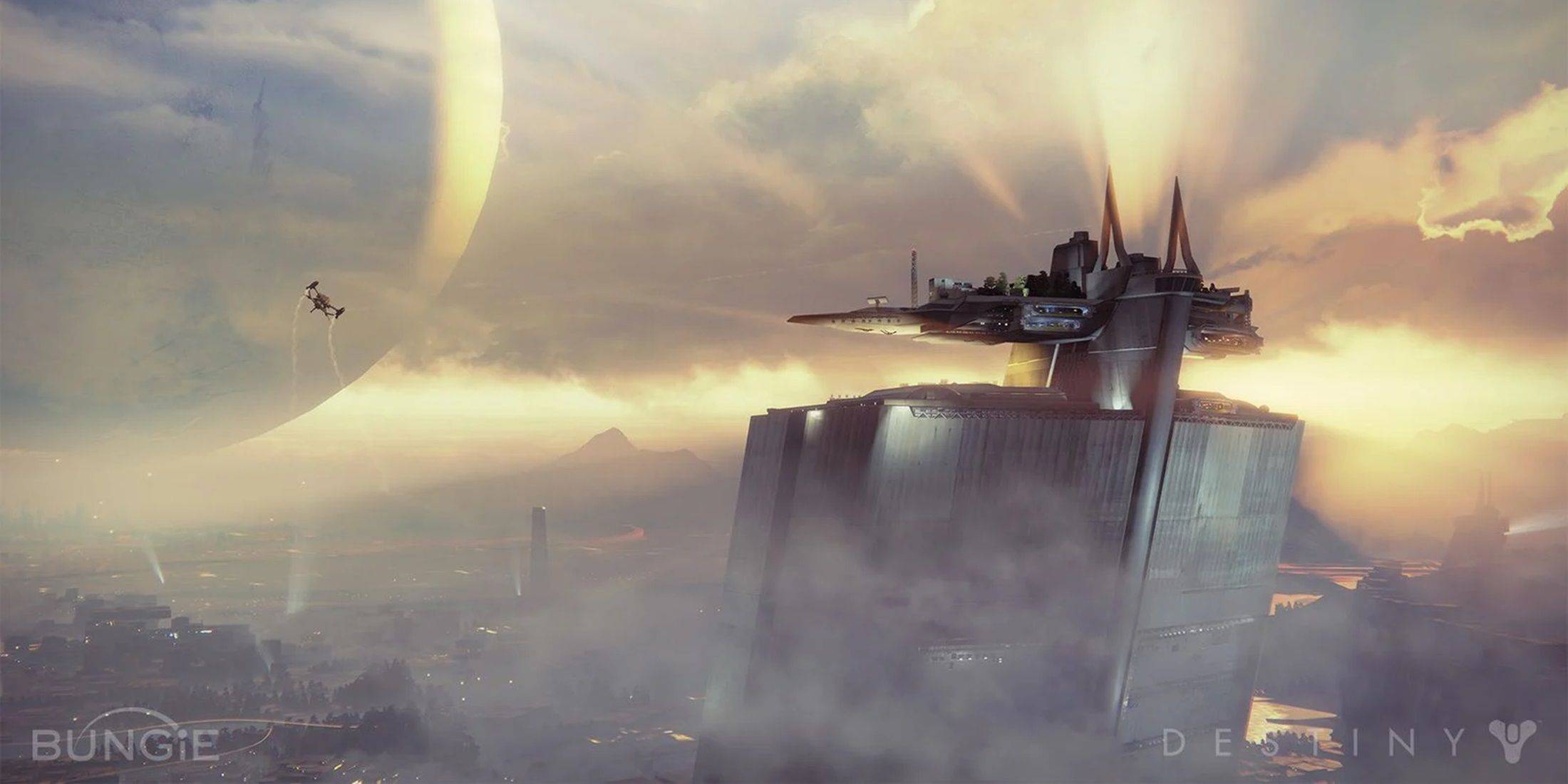 Iconic Looter Shooter Rejuvenated for New Generation