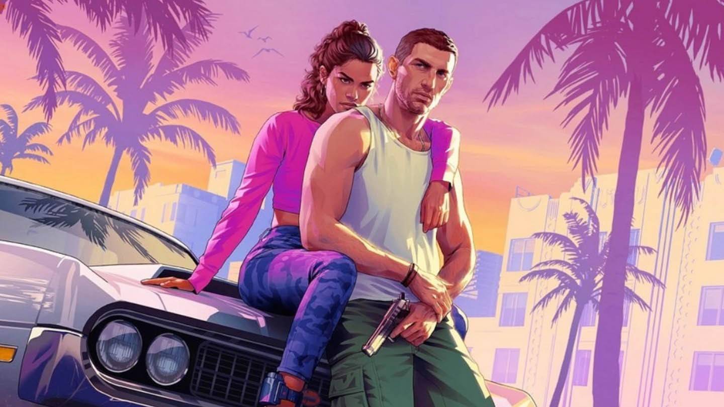 GTA 6的价格为$ 100：您会付款吗？