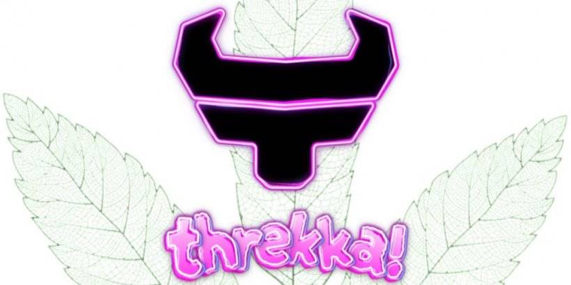 Threkka lança no Reino Unido, revolucionando aventuras de fitness