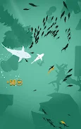 Shoal of fish應用截圖第0張