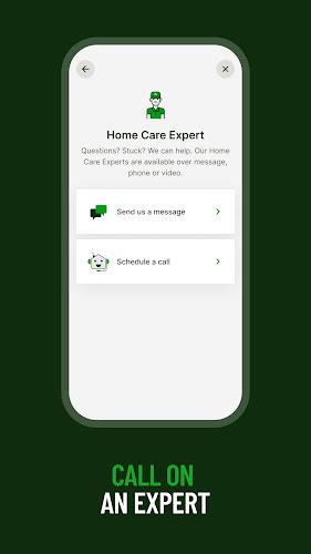 Hippo Home: Maintain & Insure應用截圖第3張