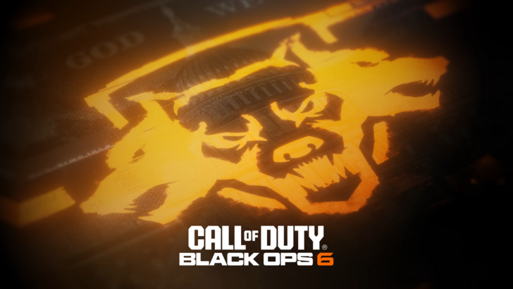 Call of Duty: Black Ops 6 Даты бета -тестирования подтверждены