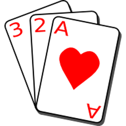 The Game Smart Solitaire 스크린샷 0
