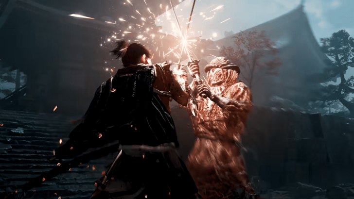 Capcom's Legacy Revivals Set to Expand