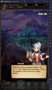 神話英雄：空閒的RPG兌換代碼