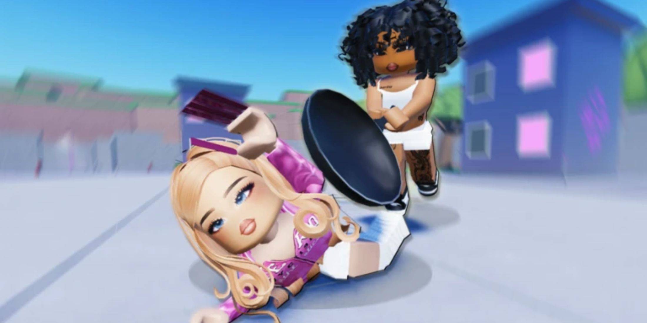 Roblox: New Baddies Brawl Codes Dropped (January 2025 Update)