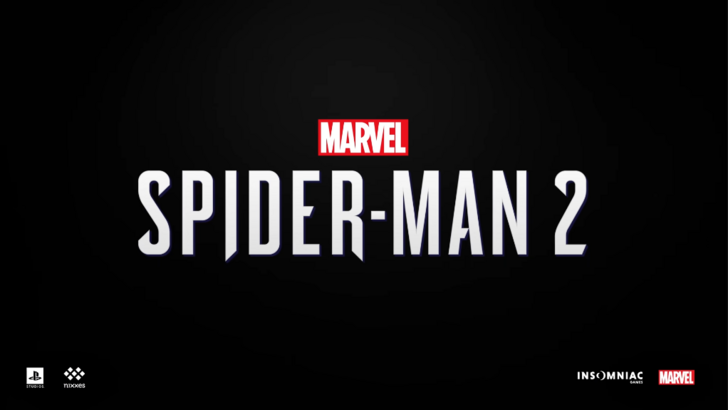 Paglabas ng Spider-Man 2 PC: Inihayag ang Petsa at Oras