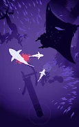 Shoal of fish應用截圖第2張